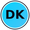 avatar-david-kim