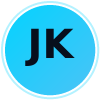 avatar-justin-kwon